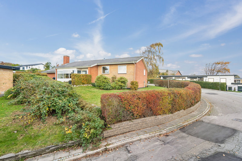 Property image number 1