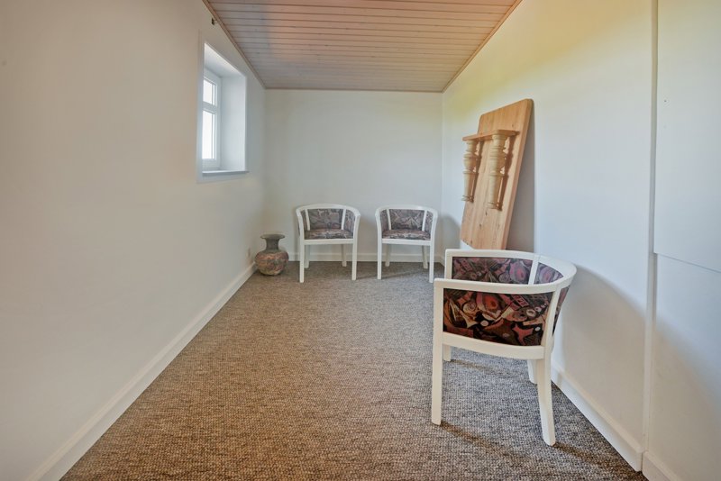 Property image number 8