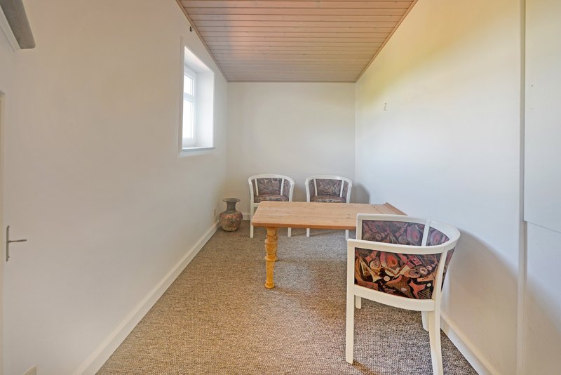 Property image number 9