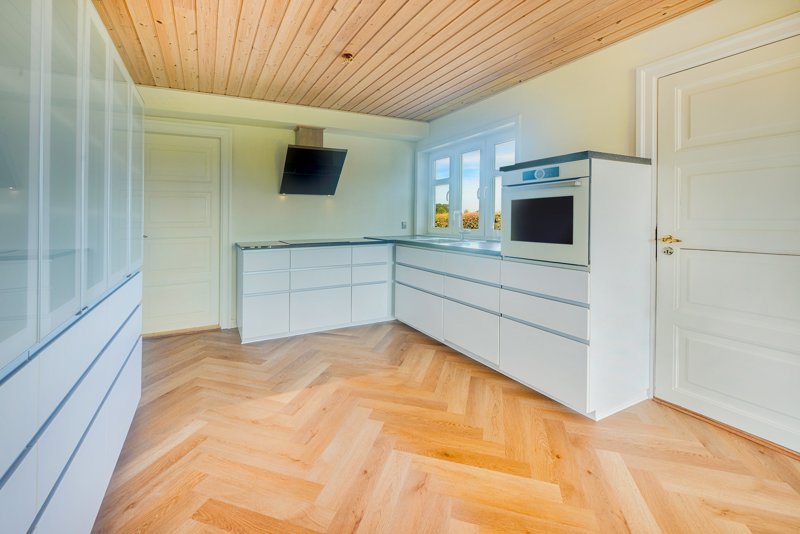 Property image number 4
