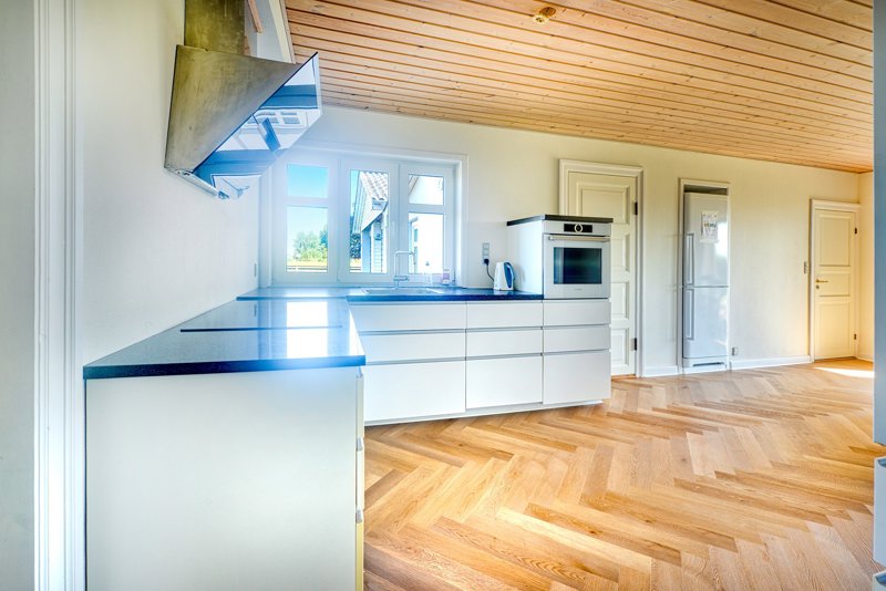 Property image number 6