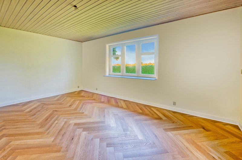 Property image number 10