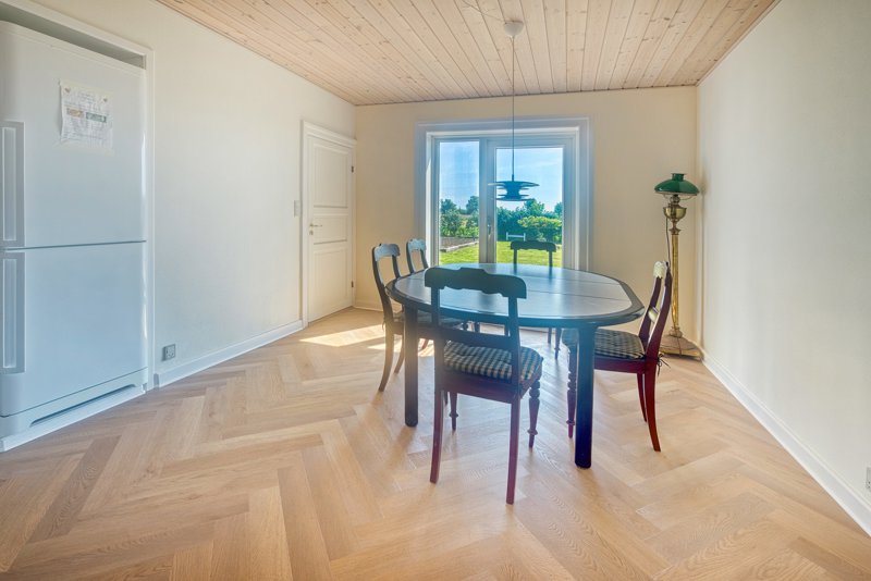 Property image number 7