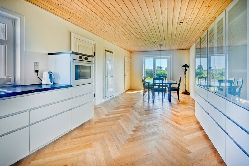 Property image number 5