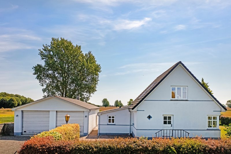 Property image number 2