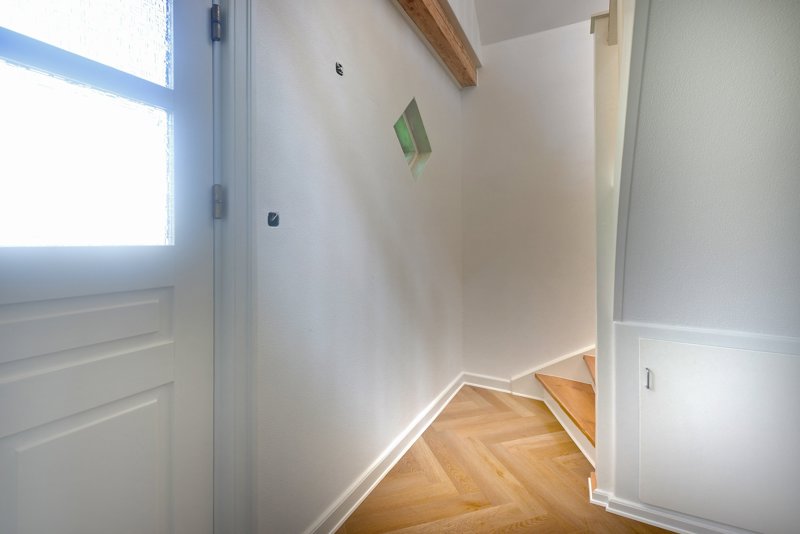 Property image number 3