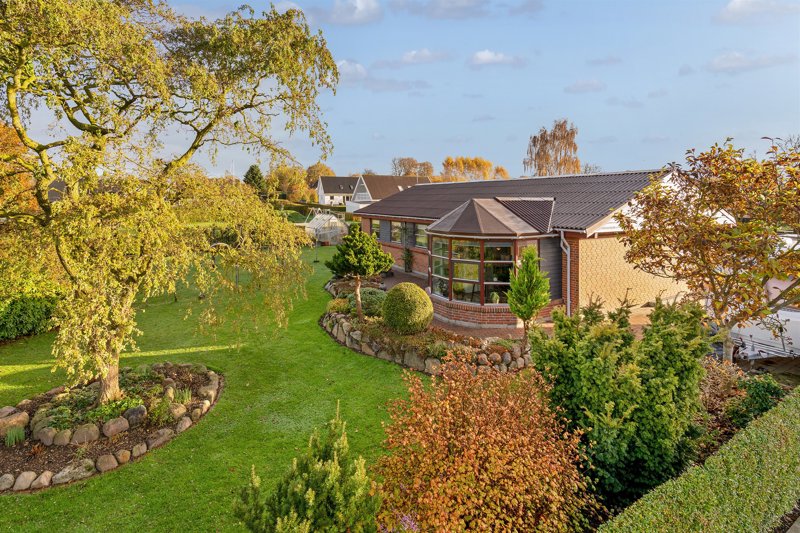 Property image number 1