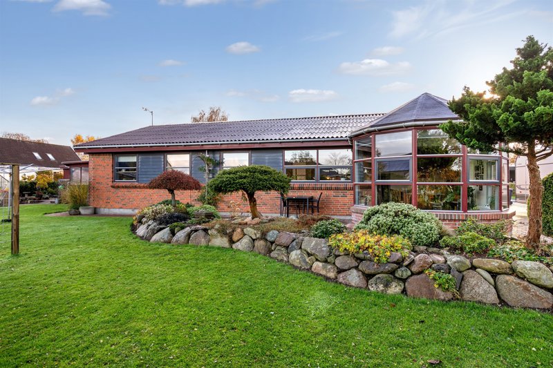 Property image number 3