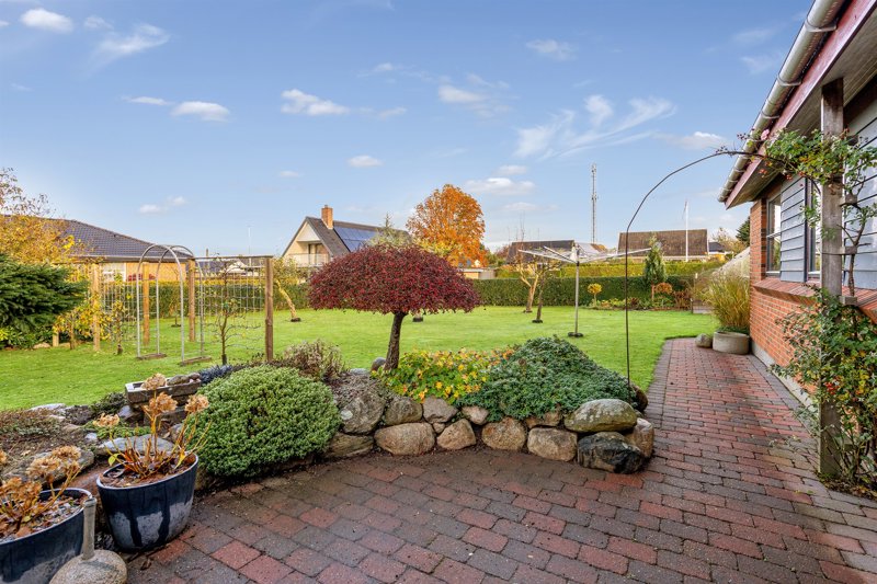Property image number 2