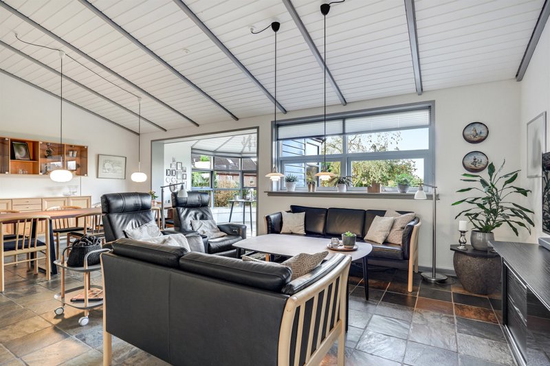 Property image number 10