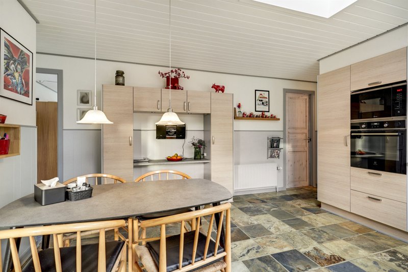 Property image number 8