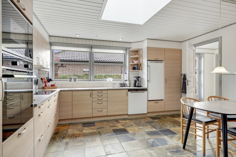 Property image number 7