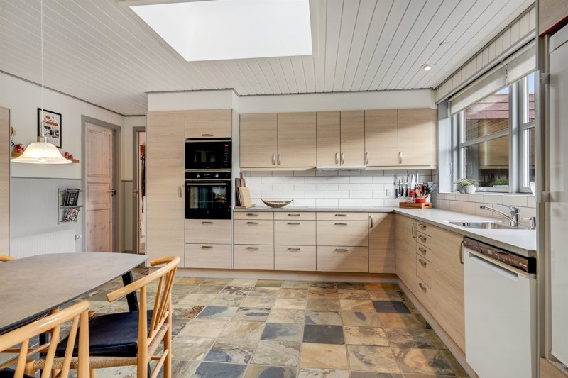Property image number 6