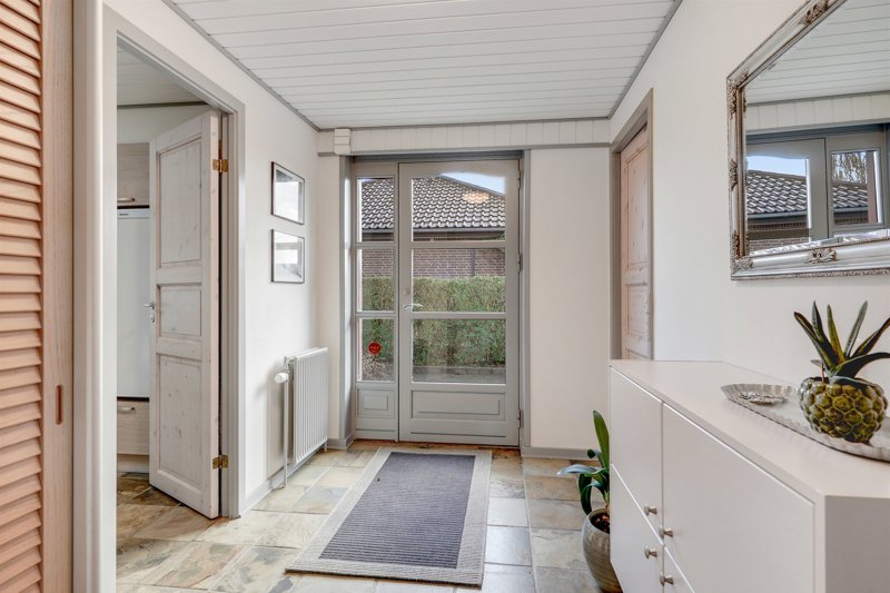 Property image number 9