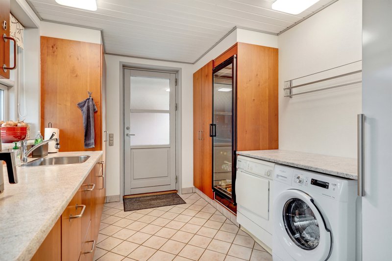 Property image number 4
