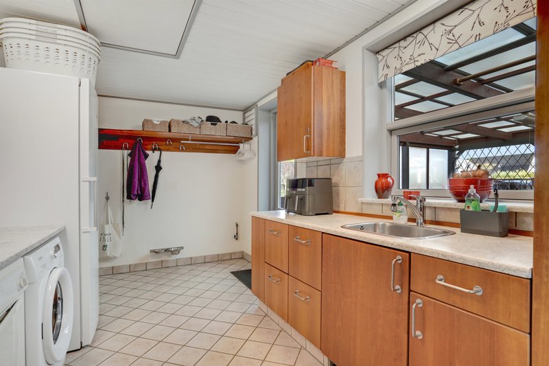 Property image number 5