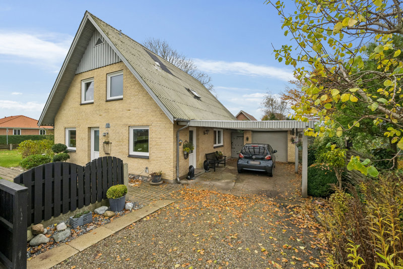 Property image number 1