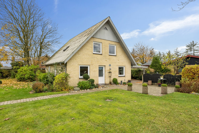 Property image number 1