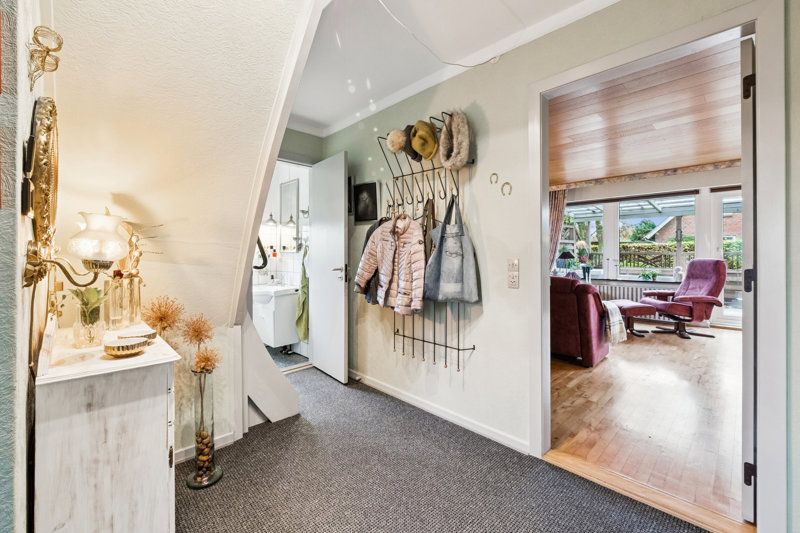 Property image number 7