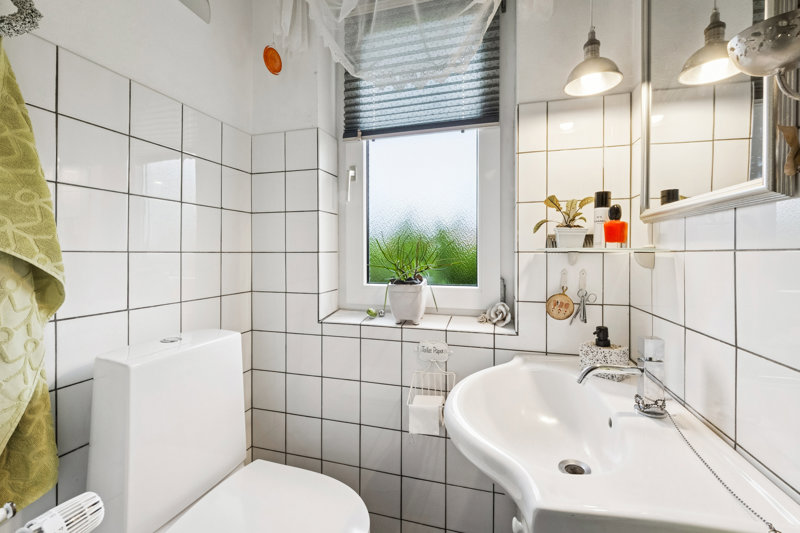 Property image number 10