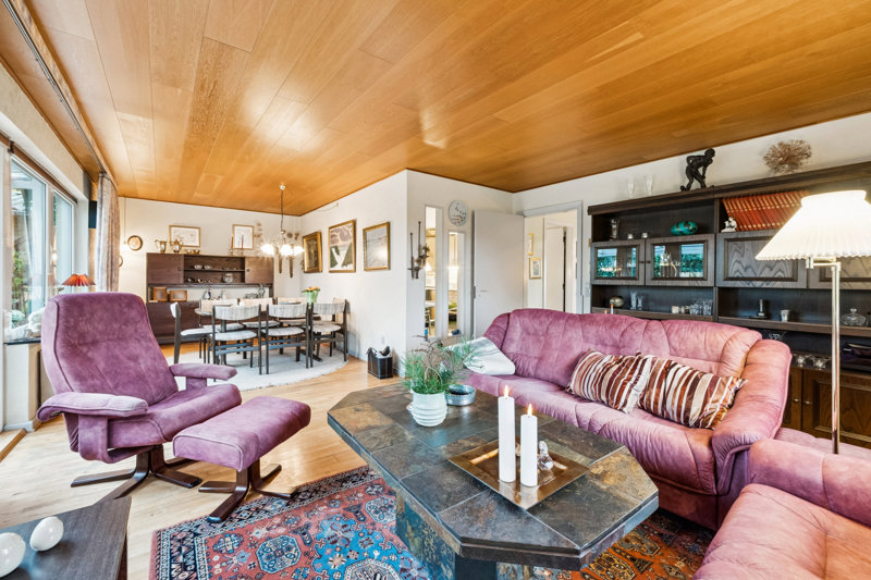 Property image number 9