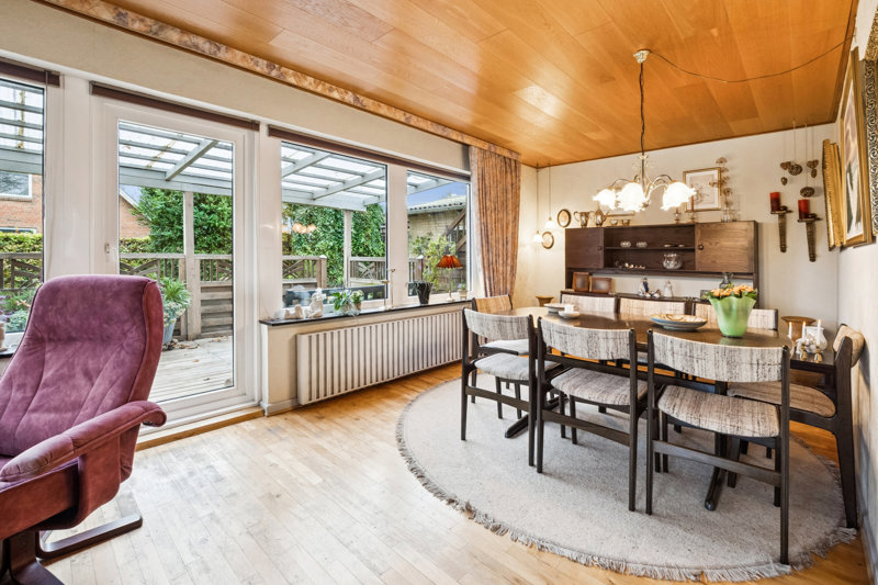 Property image number 4