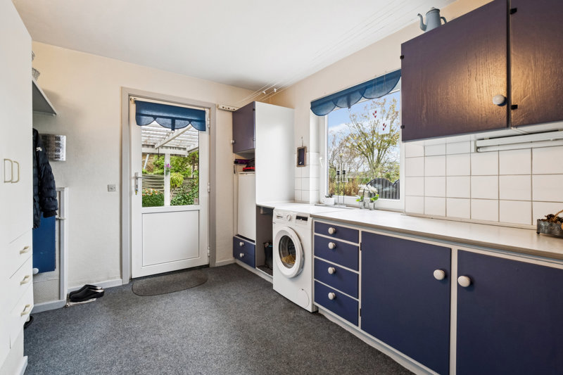 Property image number 2