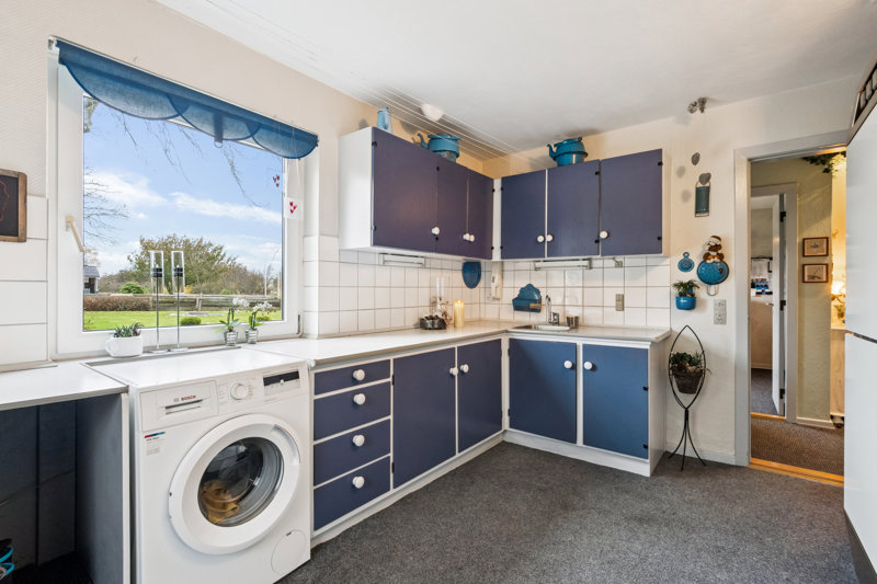 Property image number 3