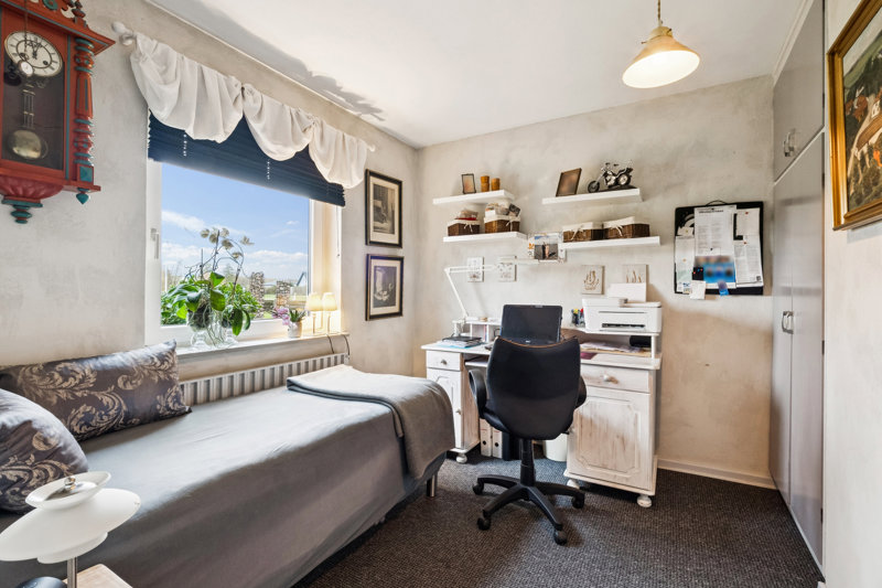 Property image number 9