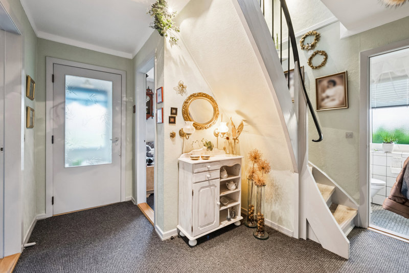 Property image number 8