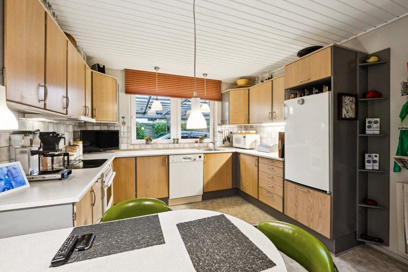 Property image number 6