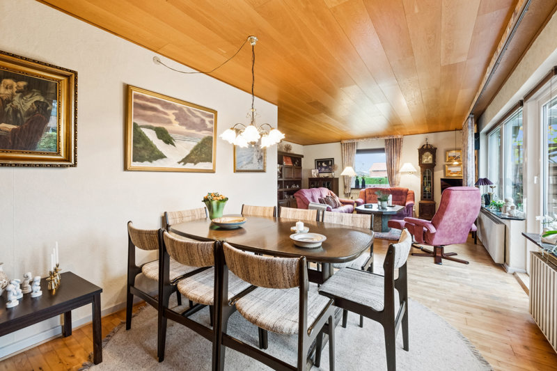 Property image number 10