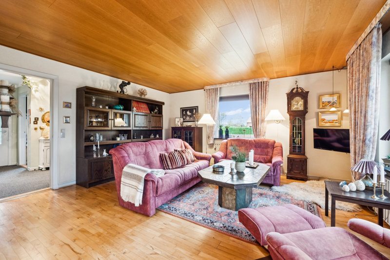 Property image number 8