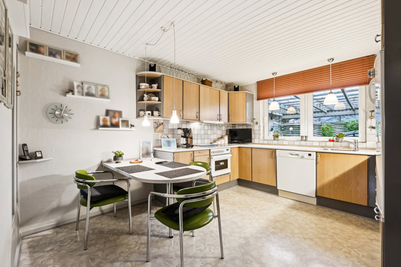 Property image number 4