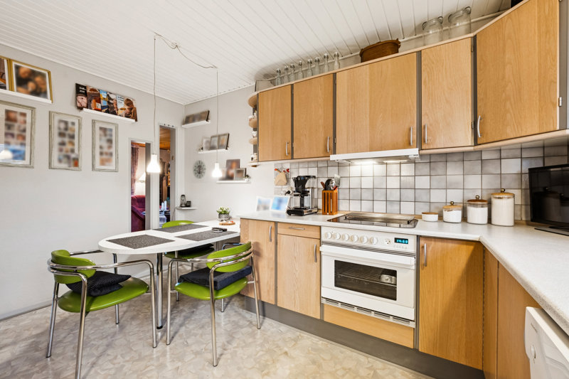 Property image number 5