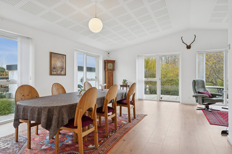 Property image number 6
