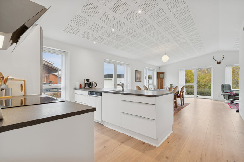 Property image number 4