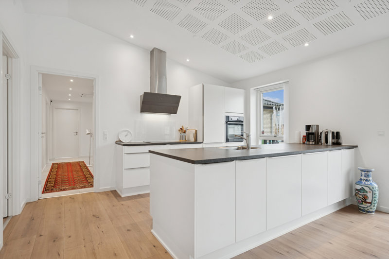 Property image number 2
