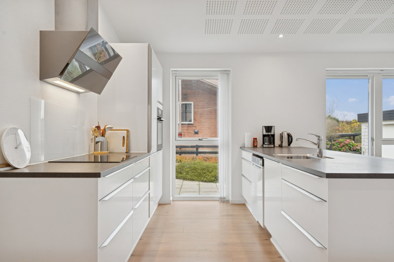 Property image number 3