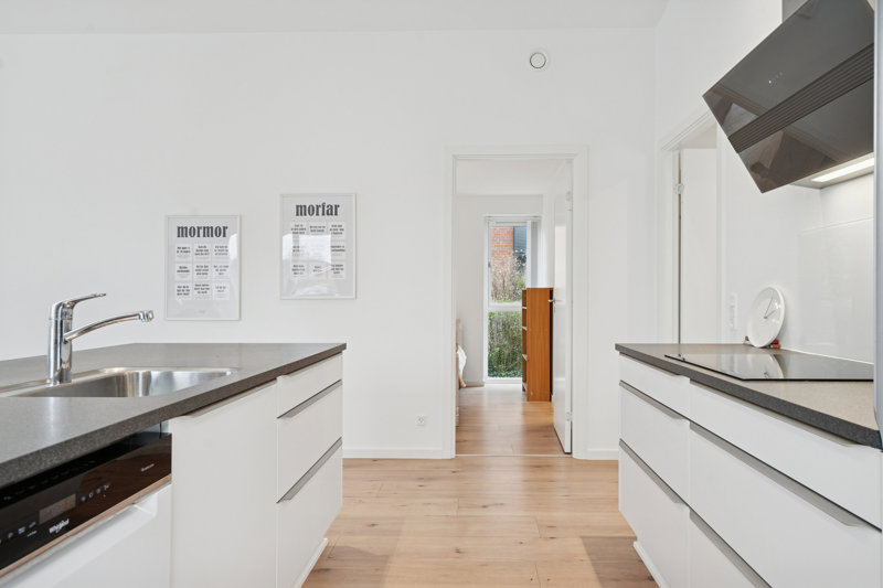 Property image number 5