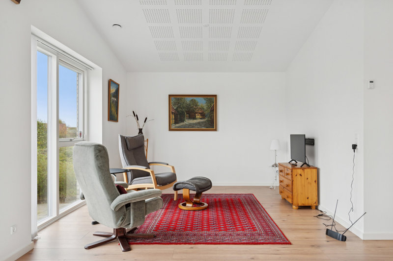 Property image number 10
