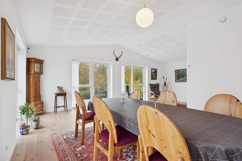 Property image number 7