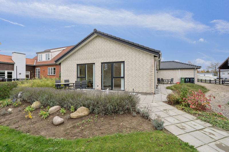 Property image number 1