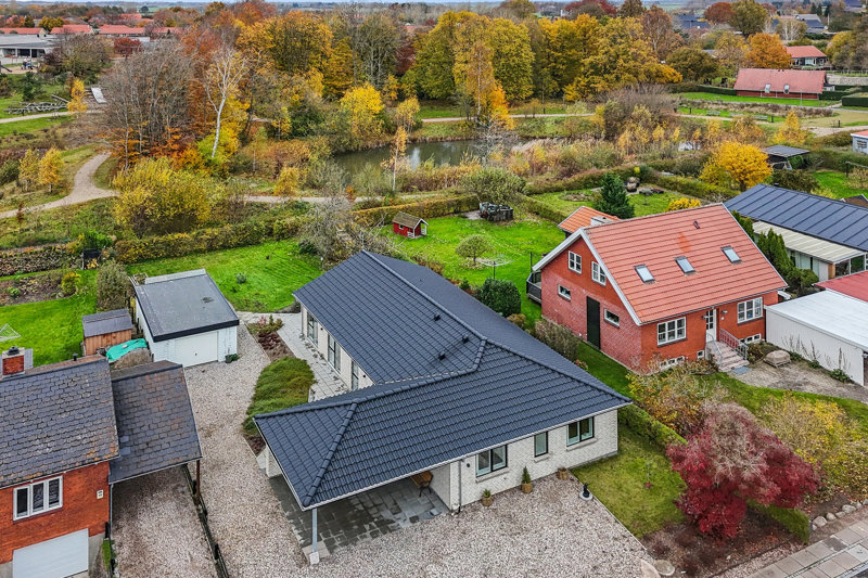 Property image number 1