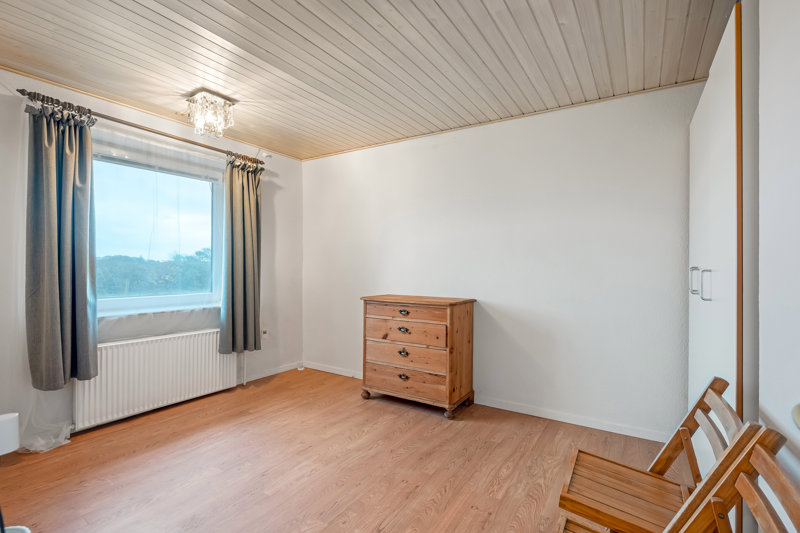 Property image number 8