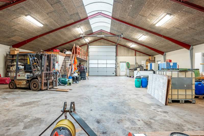 Property image number 10