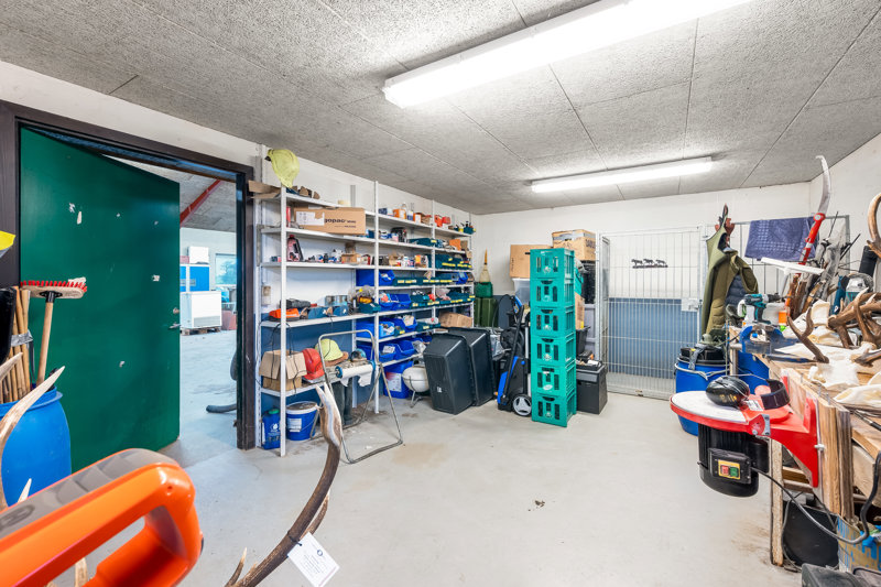 Property image number 9
