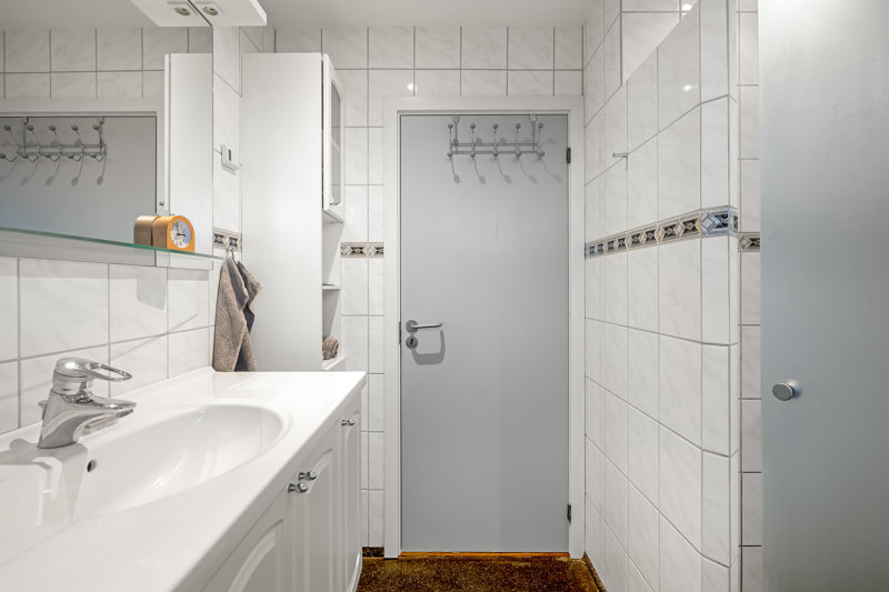 Property image number 7