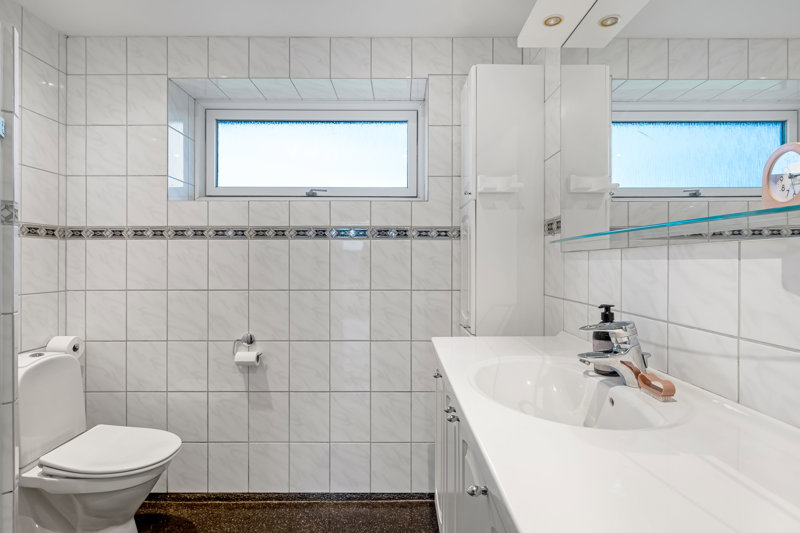 Property image number 6