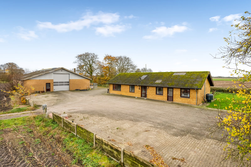 Property image number 1